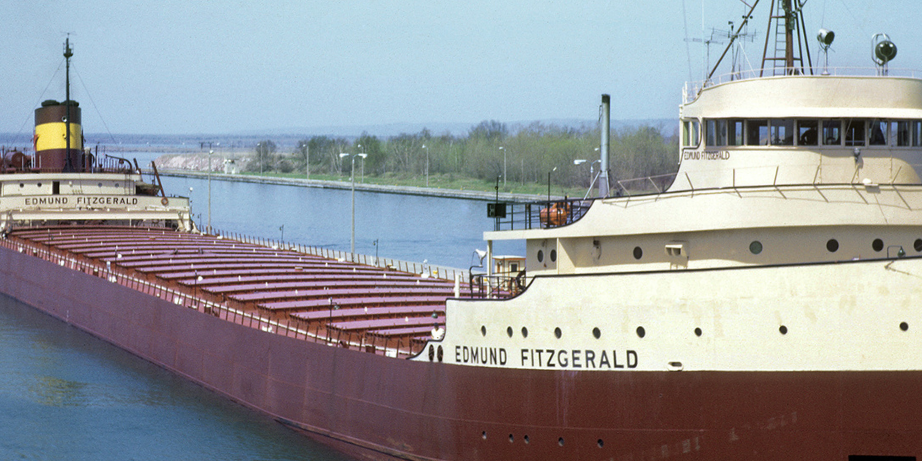 Event Featured Image