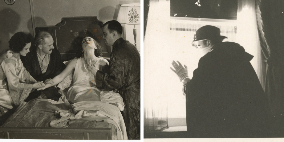 Event Featured Image