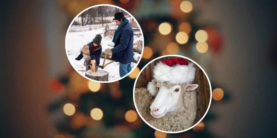 Event Featured Image