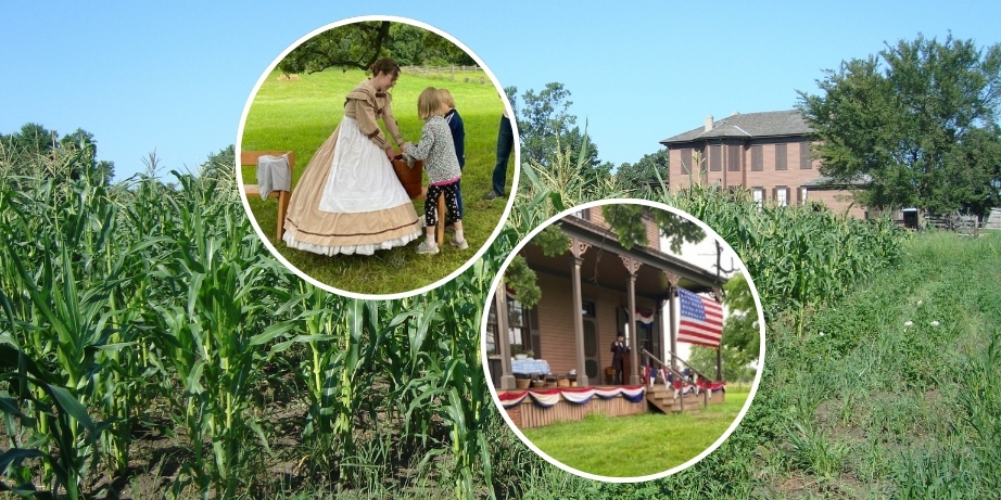 Event Featured Image