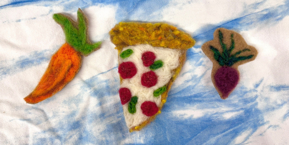 Event Featured Image