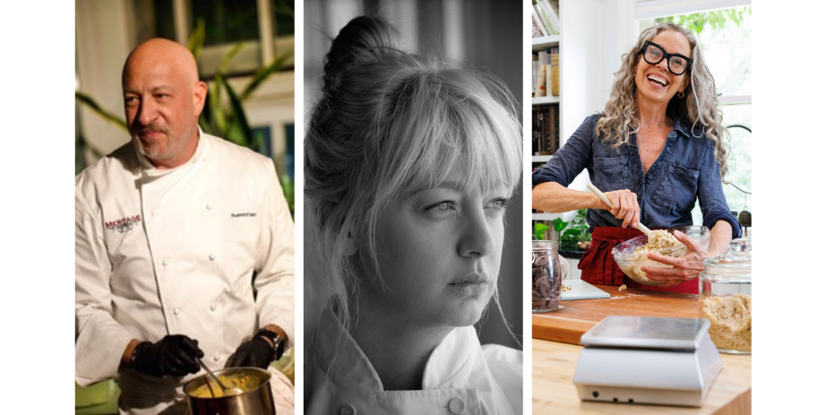 Event Featured Image