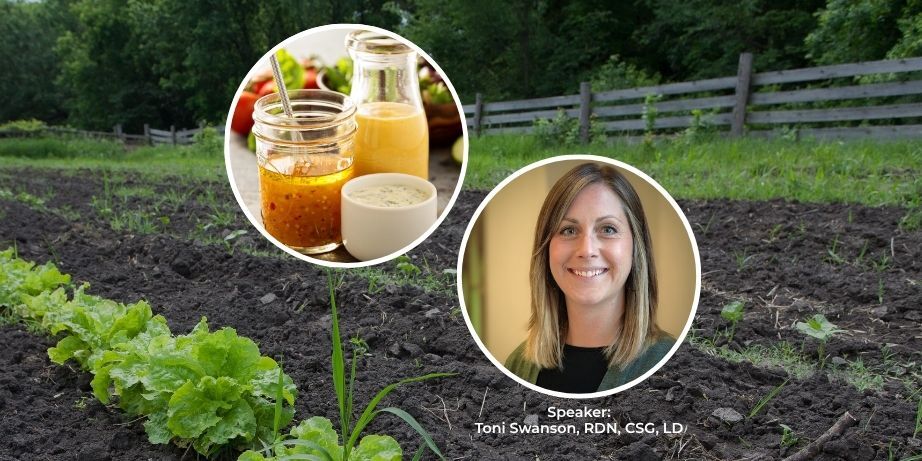 Event Featured Image