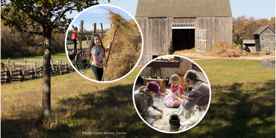 Event Featured Image