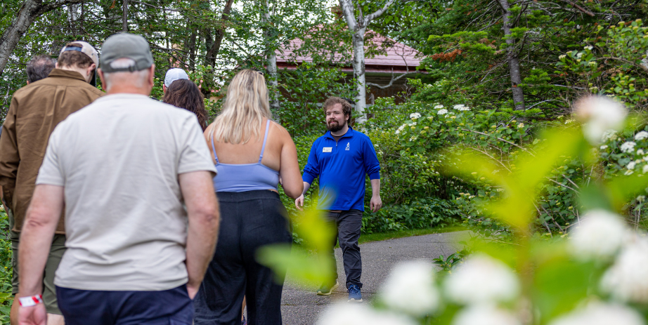 Event Featured Image