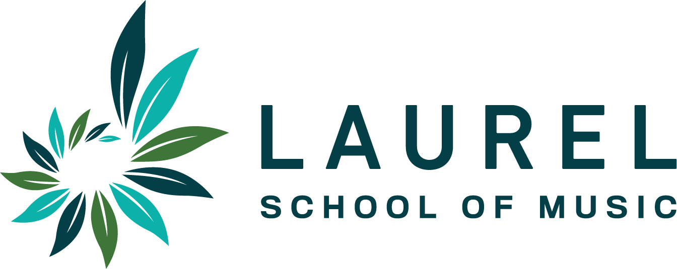 Event Featured Image