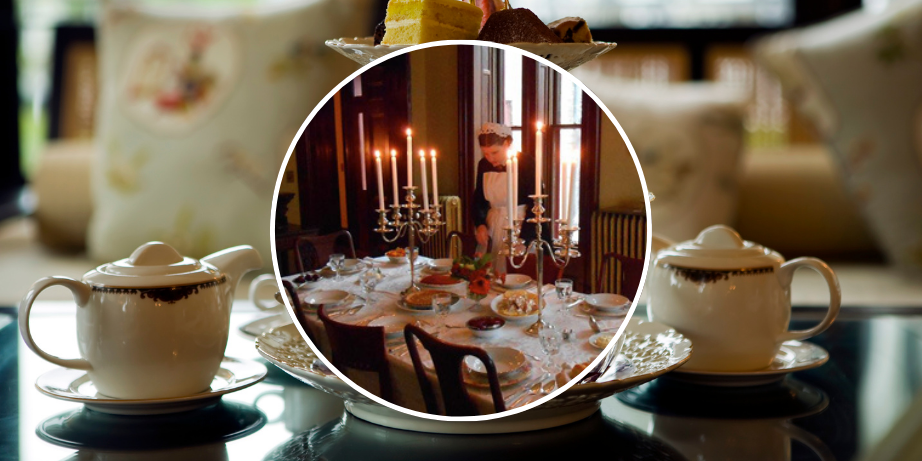 Event Featured Image