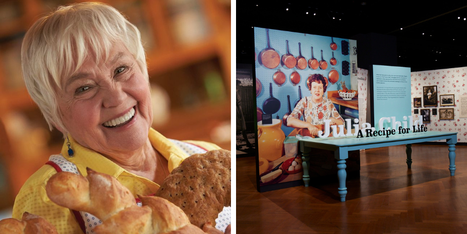 Event Featured Image