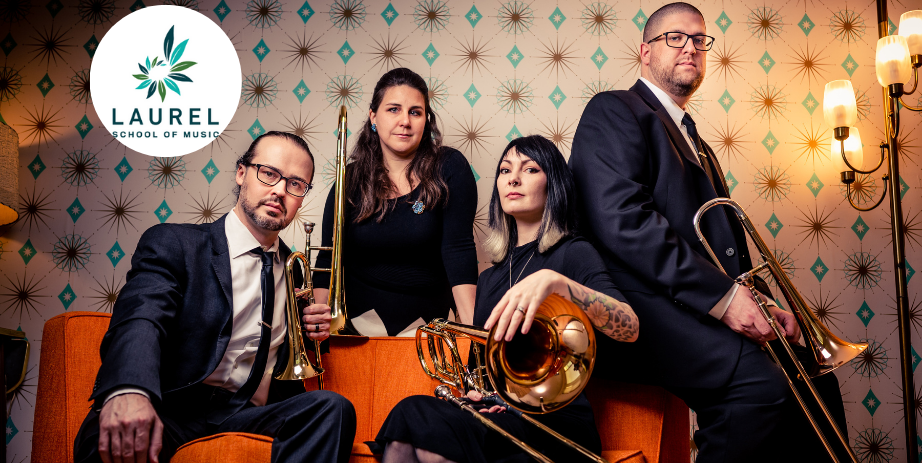 Event Featured Image