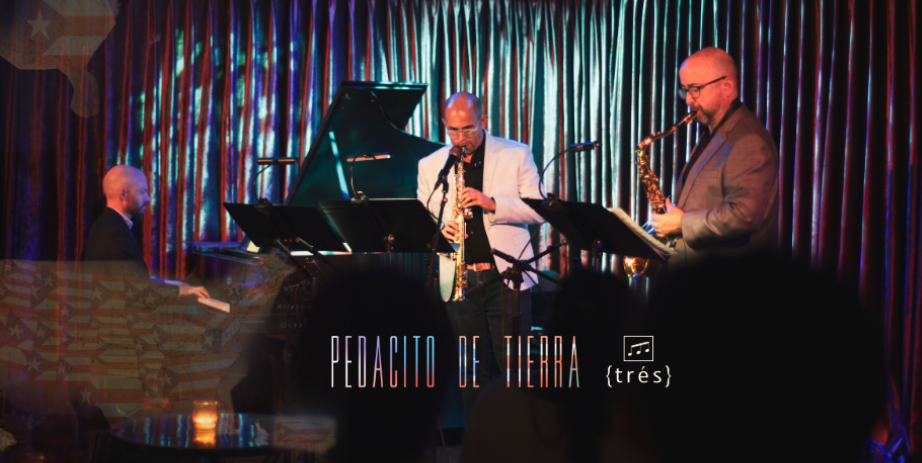 Event Featured Image