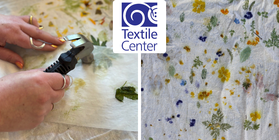 Event Featured Image