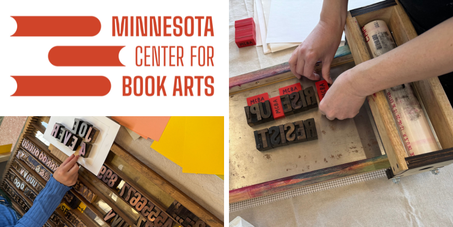 Event Featured Image