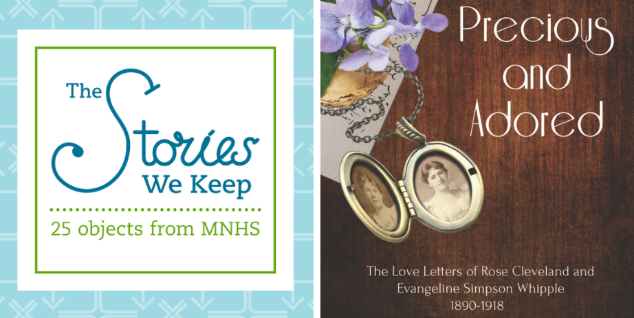 Event Featured Image