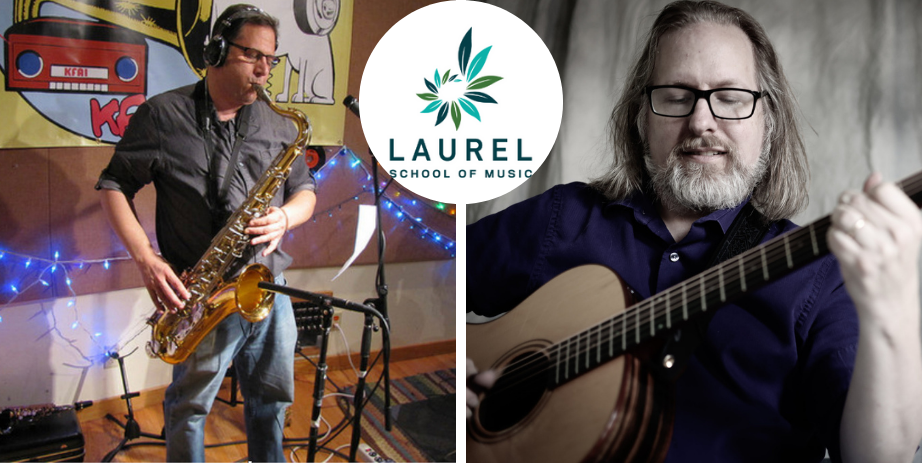 Event Featured Image