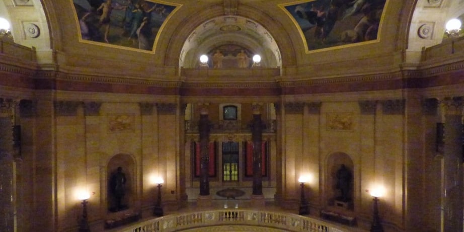 Event Featured Image