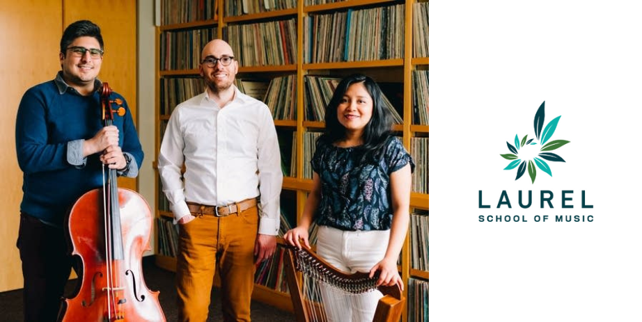 Event Featured Image