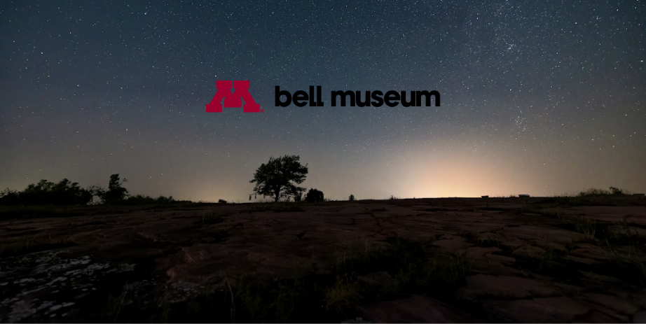 Event Featured Image