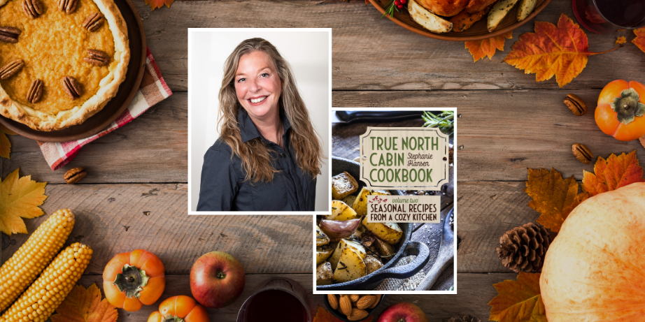 Event Featured Image