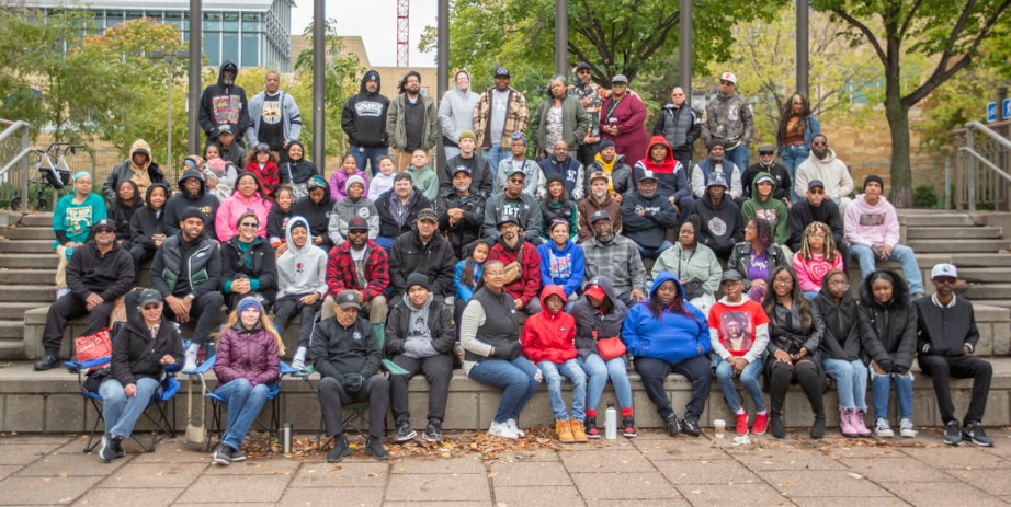 Event Featured Image