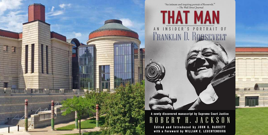 Event Featured Image