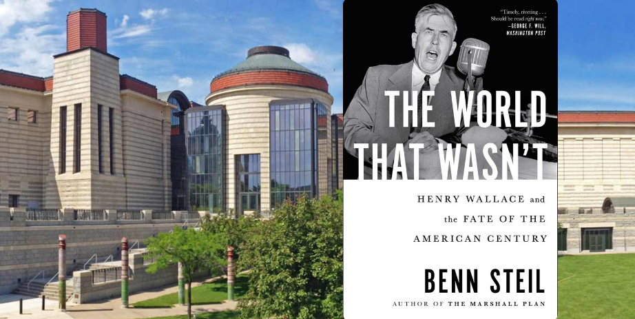 Event Featured Image