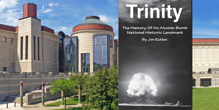 Event Featured Image