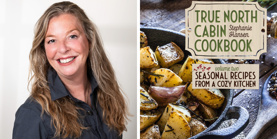 Event Featured Image