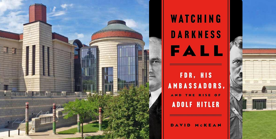 Event Featured Image