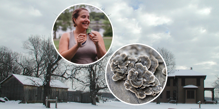 Event Featured Image