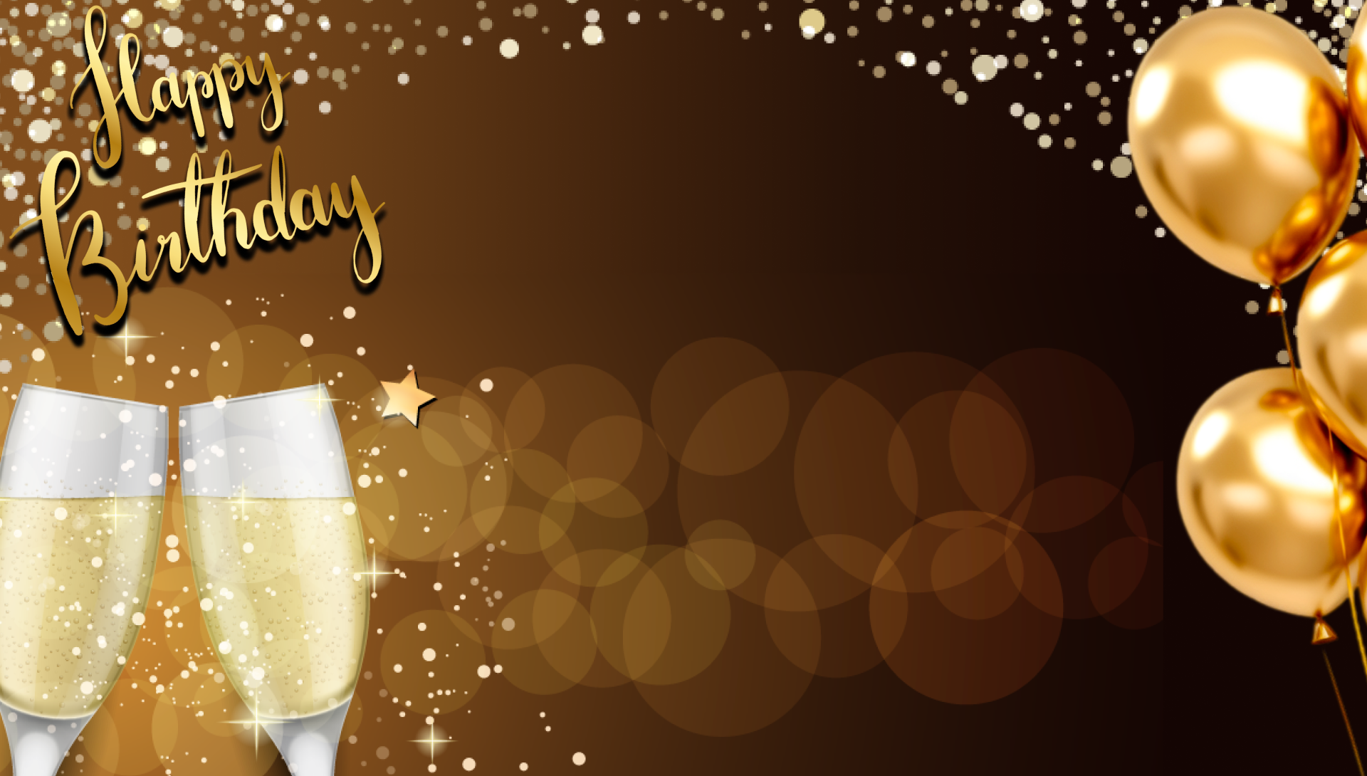 Event Featured Image