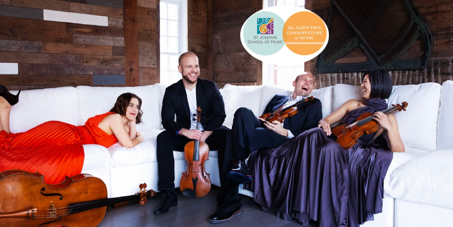 Event Featured Image