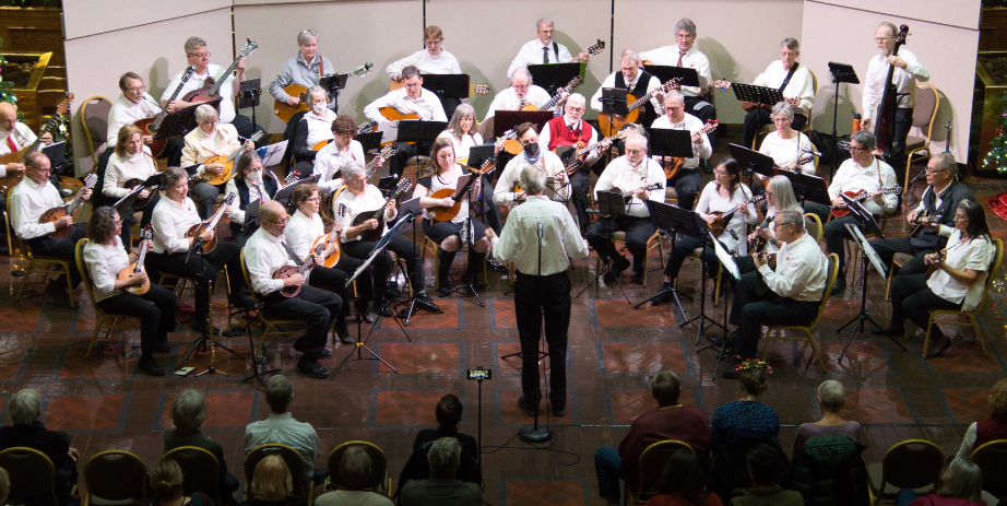 Event Featured Image