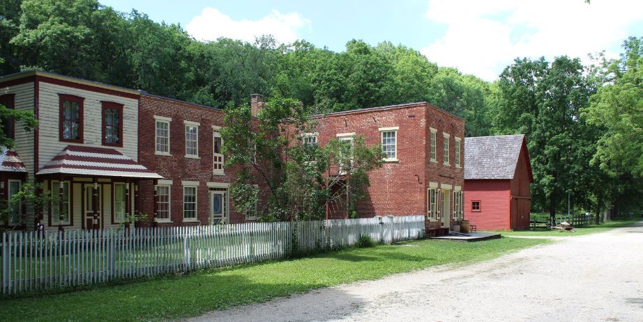 Event Featured Image