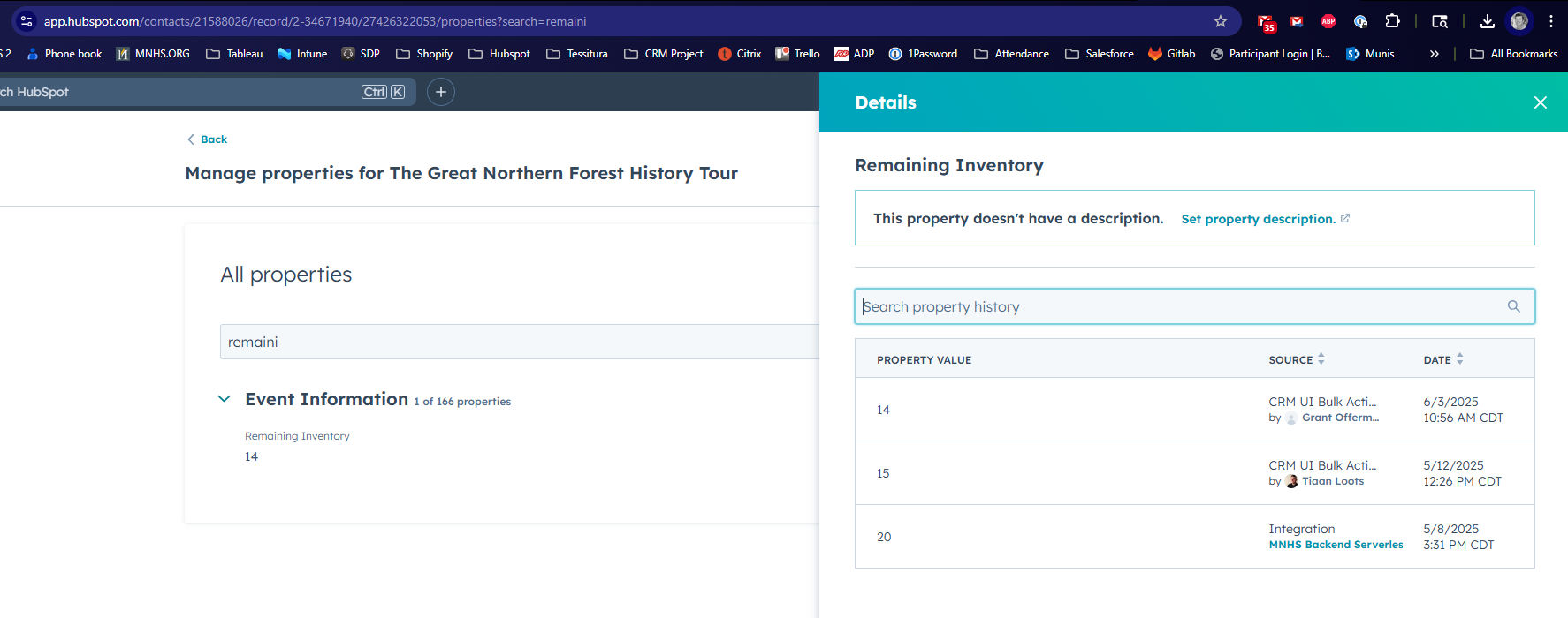 Event Featured Image
