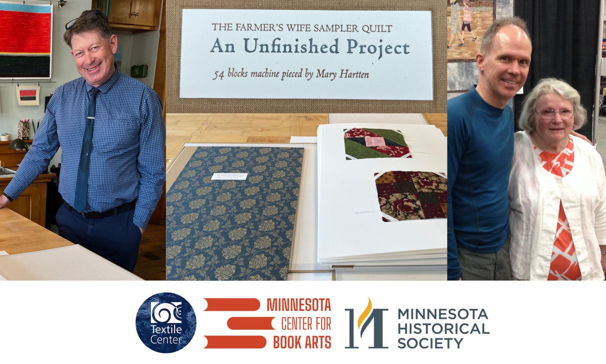 Event Featured Image