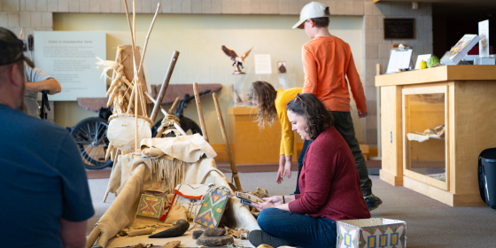 Event Featured Image