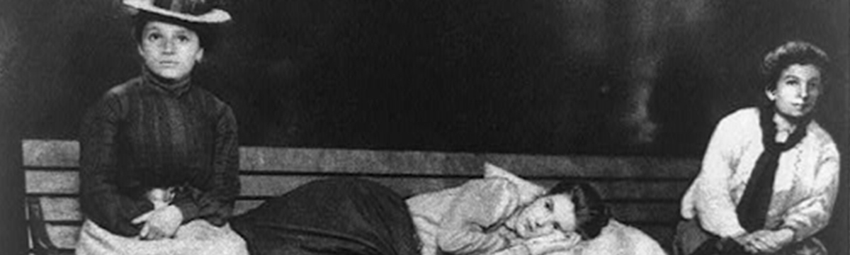 Banner image Banner image