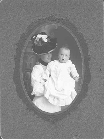 evangelinelindbergh_0