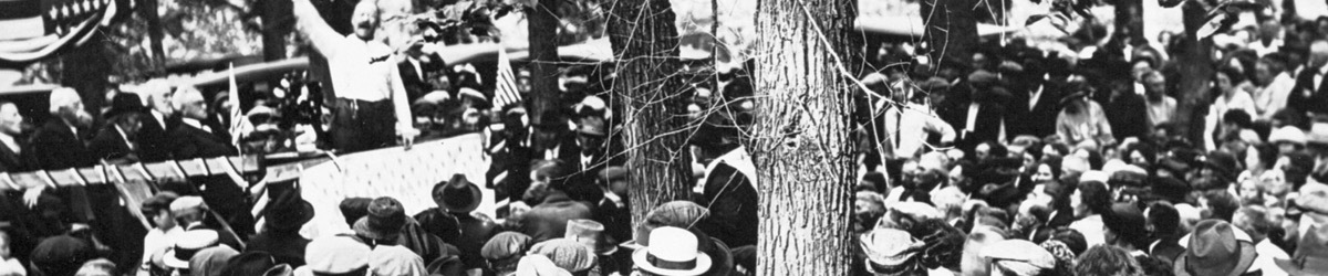 hfv_1200x250_timeline hfv_1200x250_timeline