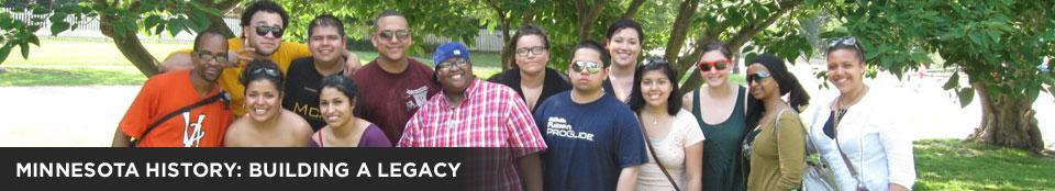 legacy-banner legacy-banner