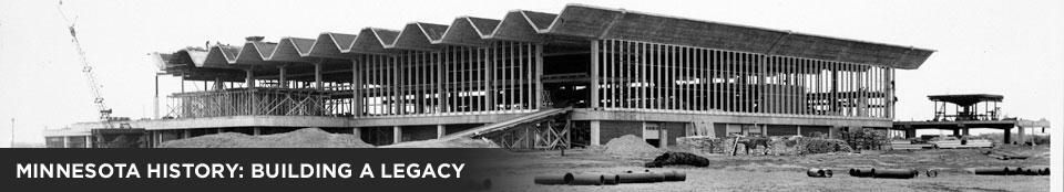 Legacy_banner Legacy_banner