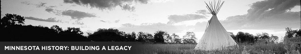 Legacy banner Legacy banner