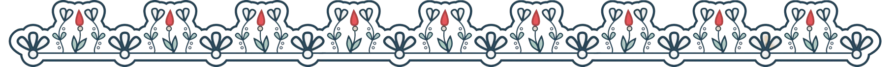 linear_teachings_long_2-removebg-img