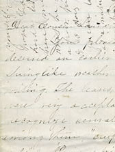 mary-carpenter-letter