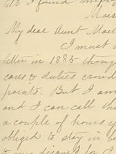 marycarpenter-12-17-0