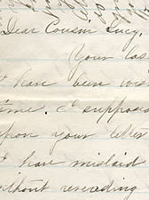 marycarpenter-2-10-0