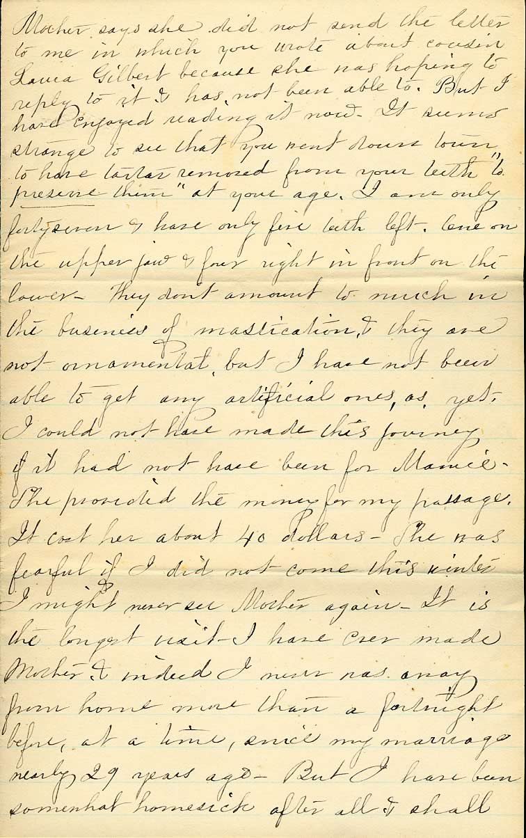 marycarpenter-3-04-5 marycarpenter-3-04-5