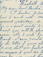 marycarpenter-3-31-0