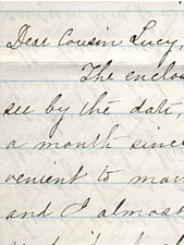 marycarpenter-8-05-0 marycarpenter-8-05-0