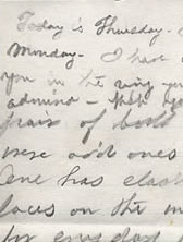 marycarpenter-8-17-0